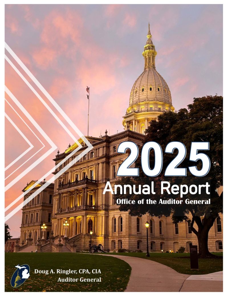 Image for the Tweet beginning: Released: 11/19/2025   