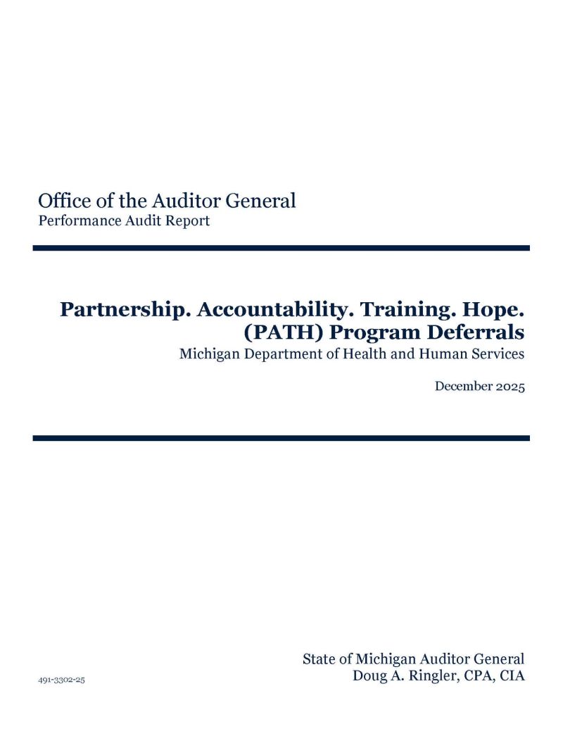 Image for the Tweet beginning: Released: 12/19/2025   