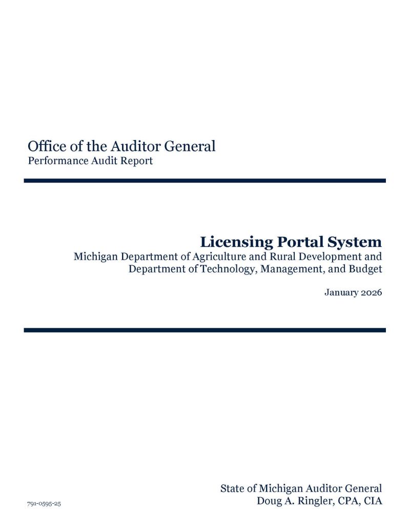 Image for the Tweet beginning: Released: 01/28/2026   